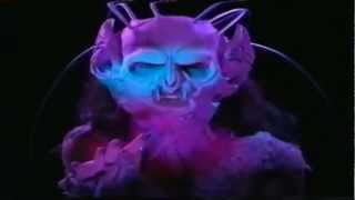 [ Atmosfear IV ] Elizabeth Bathory. (Fr - Complet)