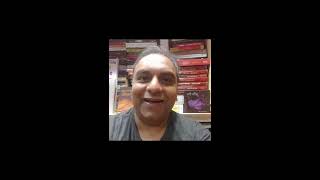 વડીલ વ્હાલના વડલા || જય વસાવડા