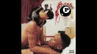 Master P "211" Featuring Sonya C