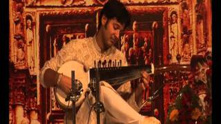 Ayaan Ali Khan At Salt Lake