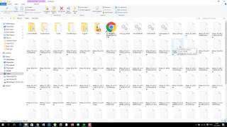 FOR HONOR GOLD EDITION FULL GAME TORRENT INSTALLATION