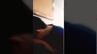 Znany JUTUBER w intymnej sytuacji