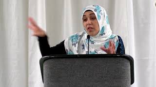 Laylatul Qadr Voice of Islam Media 24 June 2018 show