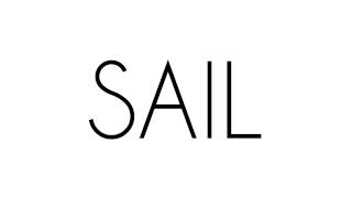 Sail - Awolnation (Subtitulado en español)
