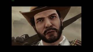 ВО что поиграть на выходных. Игры для слабого пк. Deadfall Adventures