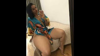 رقص منازل آخر دلع بملابس مثيره رووعه Best twerk dance video 2
