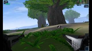 Механоиды 2 [AIM 2] - Мой клан (Часть 3)