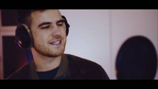 T-ZON - AIRPLANES REMIX (FREETRACK)