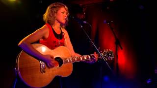 Jess Klein - Learning Faith