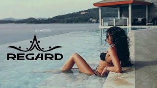 Feeling Happy 2017 - The Best Vocal Deep House Nu Disco Music Chill Out - Mix By Regard #57