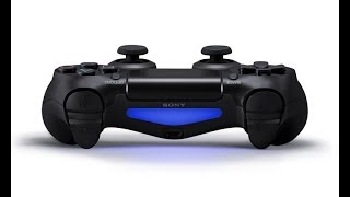 Como desligar o Controle do Ps4 (Dualshok4) Durante Filmes e Vídeos