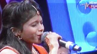 Abhijat Bhat - Antu Intu Preeti Bantu - ETV News Kannada