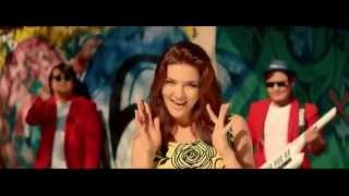 Акылбек Жеменей & Самал тобы - Ак баян