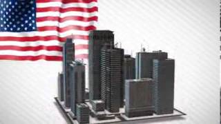 TelexFree заработок от 400$ в месяц и выше