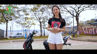 Đánh giá trải nghiệm xe máy điện XMEN GT ra mắt hè 2018