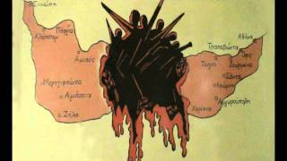 ΣΗ ΜΑΓΑΡΑΝ ΤΗ ΠΑΝΑΪΑΣ - ΒΑΣΙΛΗΣ ΜΙΧΑΗΛΙΔΗΣ