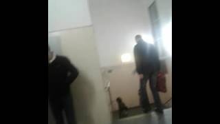 Москва метро сокол