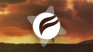 Arensky x Marin Hoxha x Jon Becker - My Gaming Life | [1 Hour Version]