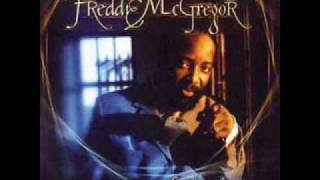 Freddie McGregor  -  "For You"