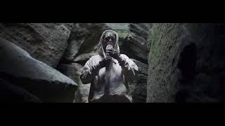 Pil C - Silent Hill |DRBLING|