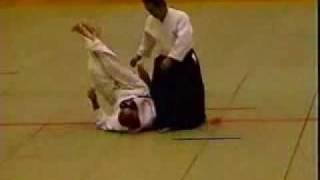 Arts Marcials:Hapkido,Muay Thai,Aikido,Ju Jitsu,Taekwondo