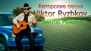 Футаж - Аллея любви - Preview