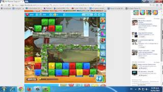 Pet Rescue Saga level 828, Level 828 pet rescue, nivel 828 pet rescue solucionado, solved