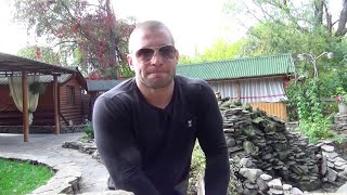Лицо МВД Херсонской обл.
