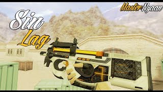 Armas de CSGO sin LAG para CS 1.6 2018 l "CSGO WEAPONS PACK WITHOUT LAG" l By MN
