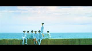 [3D Audio] BTS (방탄소년단) Euphoria : Theme of LOVE YOURSELF 起 Wonder (Use headphones)