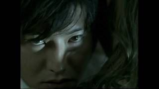 GATSBY  木村拓哉 2010  WATER WAX