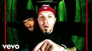 Limp Bizkit - N 2 Gether Now ft. Method Man