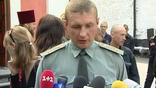 Мощи св. Анастасии Узорешительницы