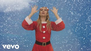 Christmas Dance| Baby dance di Natale con Carolina e Topo Tip| Canzone di Natale per ba...