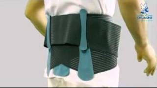 ceinture-lombaire-Lombatech-thuasne-prevenchute