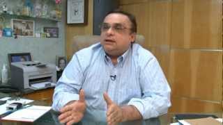 Mudanças no calendário de vacinação infantil -  Saúde e Bem Estar