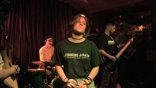 [hate5six] xElegyx - June 25, 2017