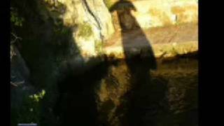 Andrej Šifrer - Stoj Marija