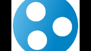 Как играть с другом по сети в майнкрафт через Hamachi 100% на пиратке .