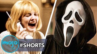 Did You Know? THIS Made Them SCREAM!