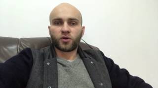 Воєвудські запрошення і рабство! Віза в Польщу. | Bizemigrant