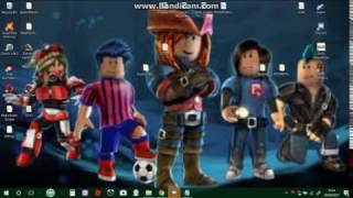 [NEW] ROBLOX EXPLOIT: SKIDMA.dll (PATCHED) FREE LEVEL 7 OMG!!!