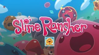 Slime Rancher - Doors Like These Achievement Guide