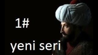 Europa Universalis IV (eu4) Bölüm 1 (Osmanlı 1453)