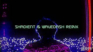 RL Grime - Era (Shadient & Wavedash Remix) [Official Audio]
