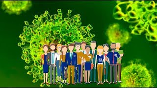 Transmisión: Integración de la Comisión para la Atención de la Emergencia del Coronavirus