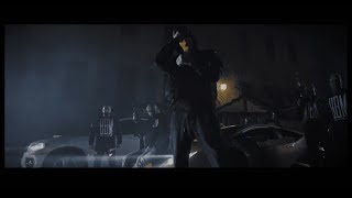 Kollegah & Sun Diego - Billionaire's Club 2 (prod by Vendetta Beats / Remix)