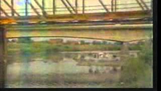 Raško Jovičić (Za jednu noć) - Gostovanje u emisiji Red po red