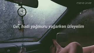 Lil Peep & XXXTENTACION - Falling Down (Türkçe Çeviri)