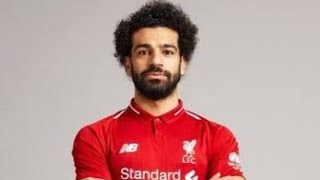 ● Best skills of ● Mohamed Salah ● Idol Bts ●